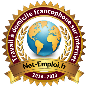 Net-Emploi.fr